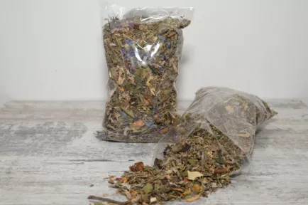Альпийские травы чай купить по доступной цене